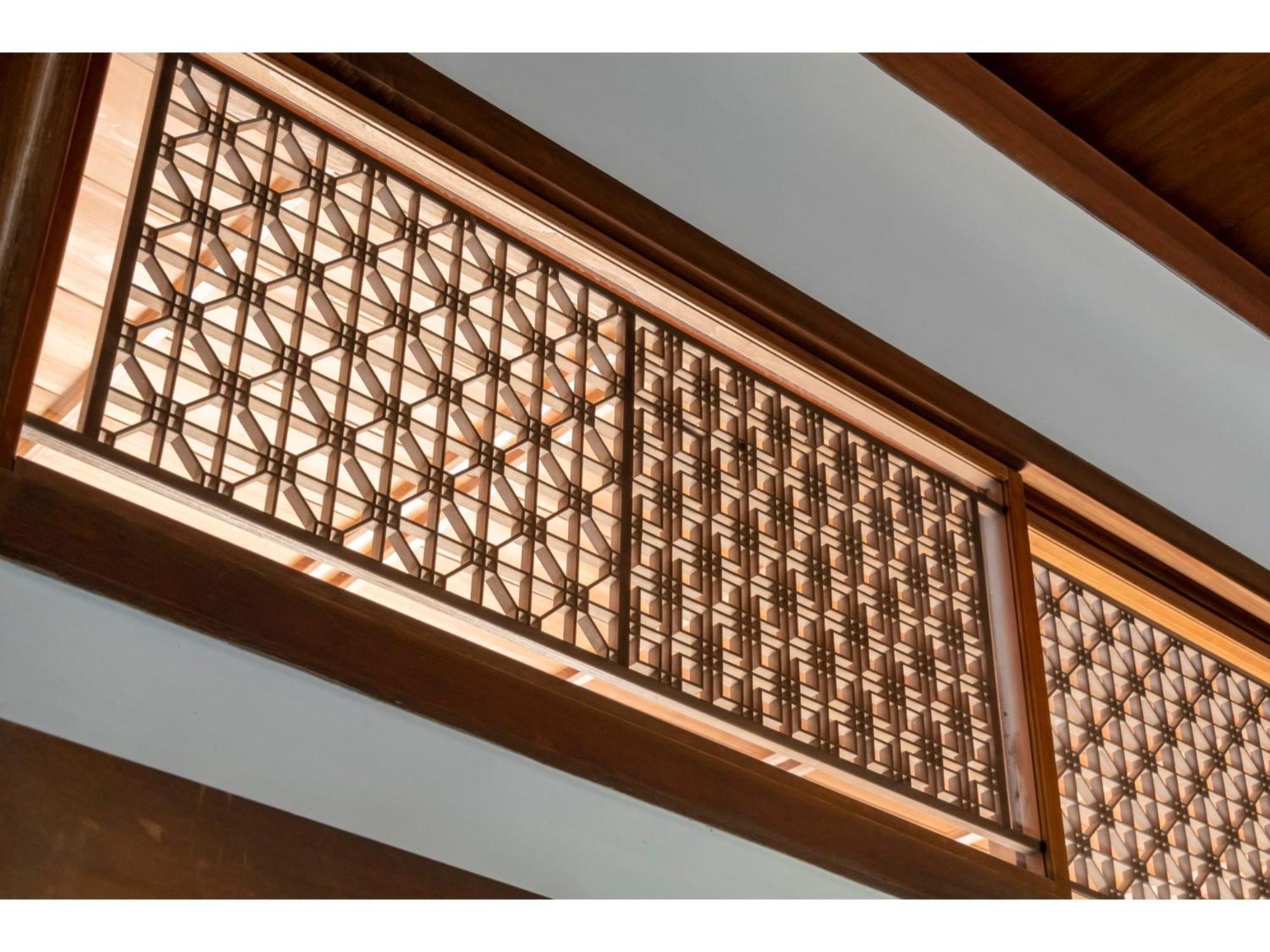 Shiseki Ryokan Kagetsu Taishoukan - Vacation Stay 48535V Takeo Exterior foto
