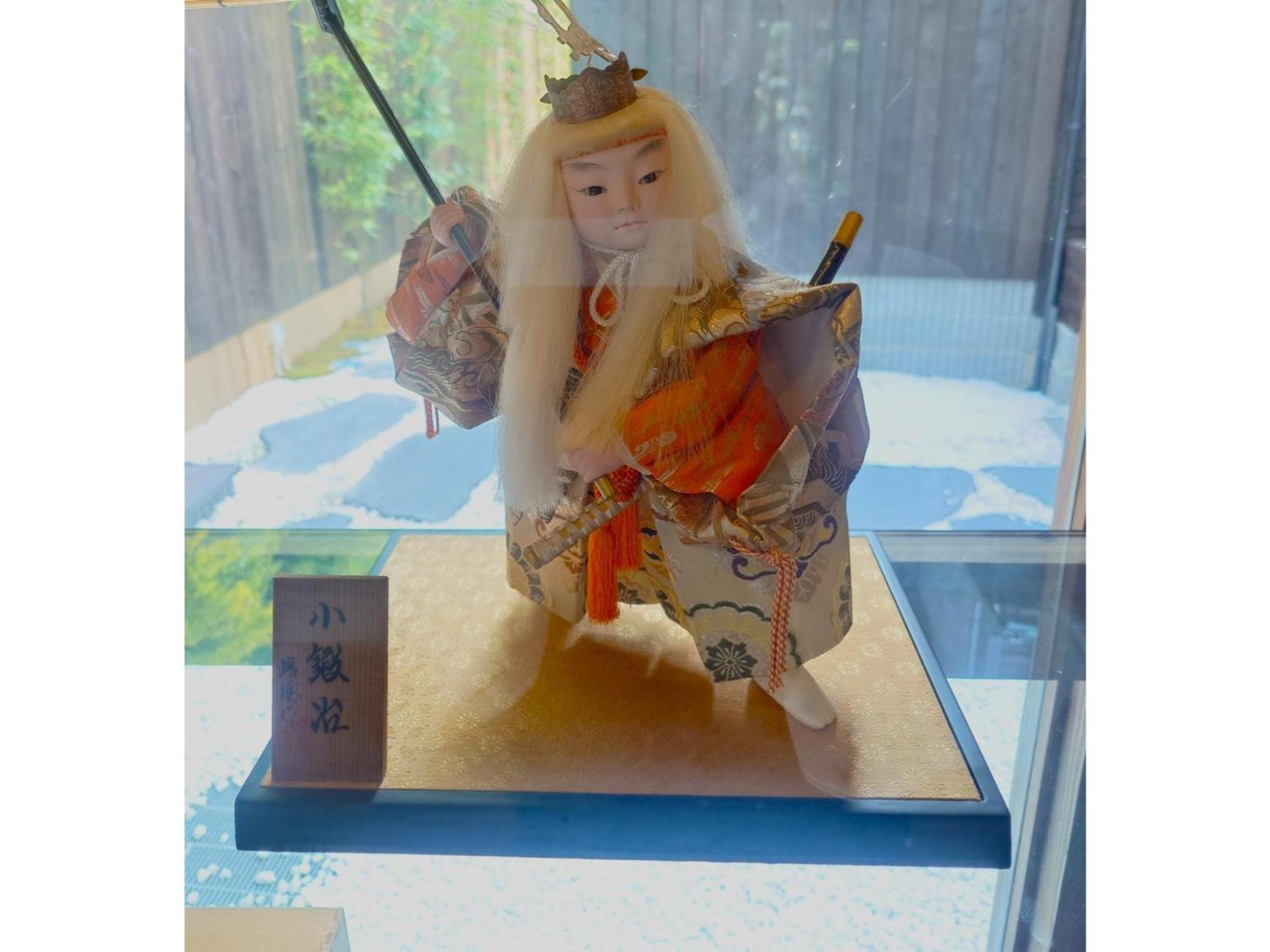 Shiseki Ryokan Kagetsu Taishoukan - Vacation Stay 48535V Takeo Exterior foto