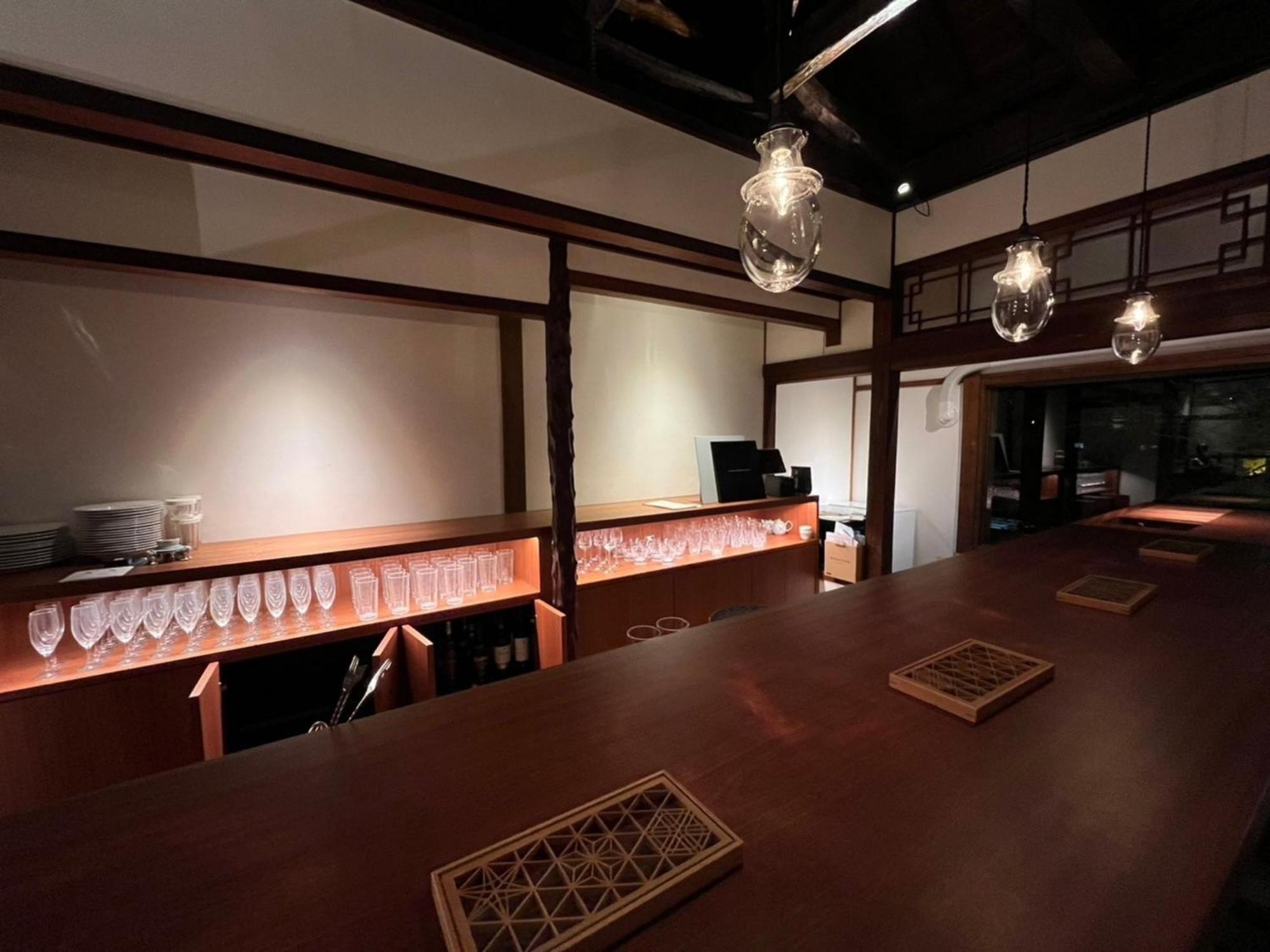 Shiseki Ryokan Kagetsu Taishoukan - Vacation Stay 48535V Takeo Exterior foto