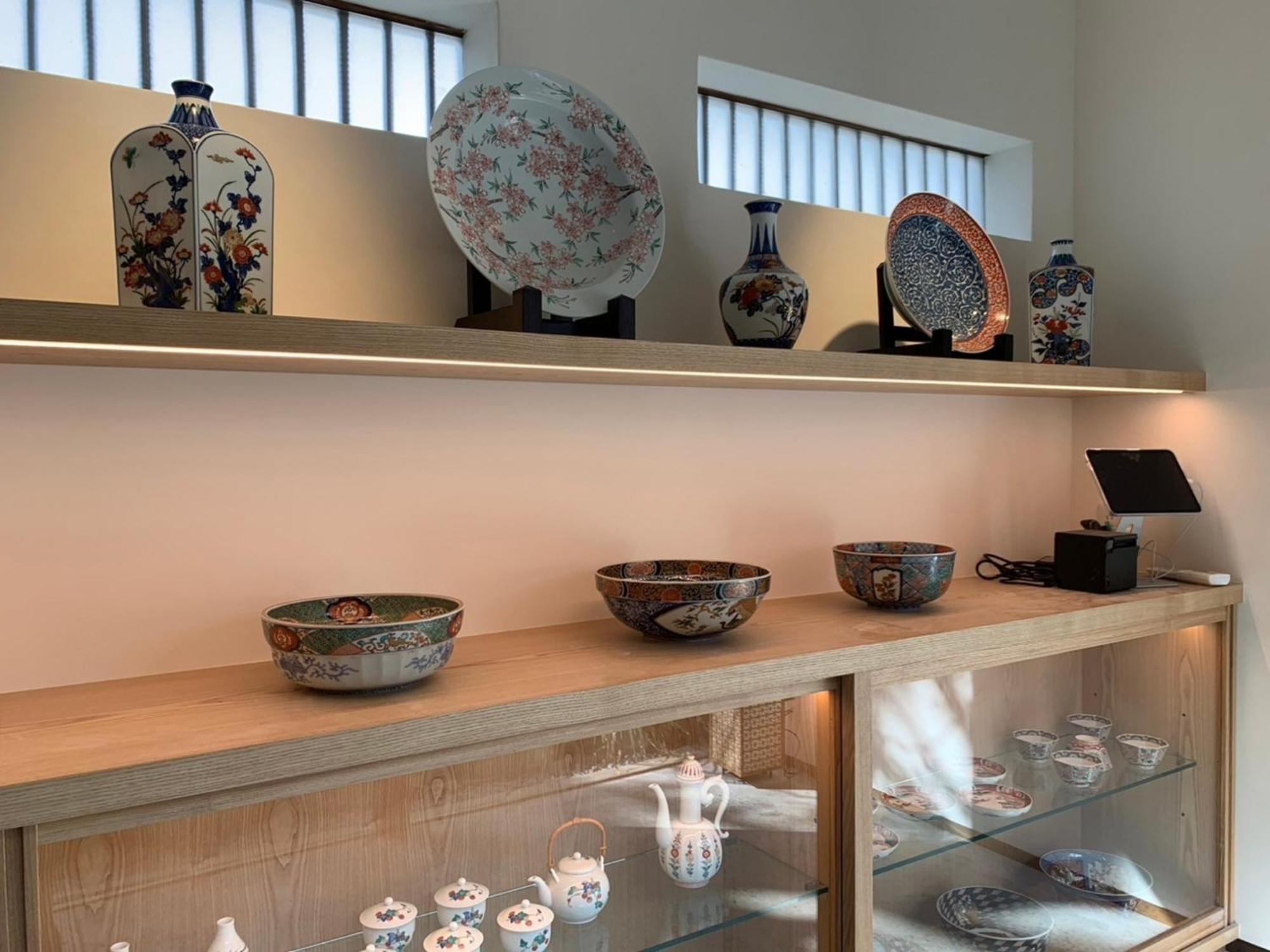 Shiseki Ryokan Kagetsu Taishoukan - Vacation Stay 48535V Takeo Exterior foto