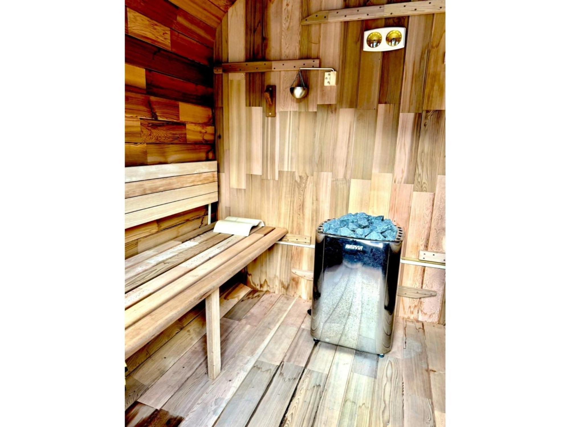 Shiseki Ryokan Kagetsu Taishoukan - Vacation Stay 48535V Takeo Exterior foto