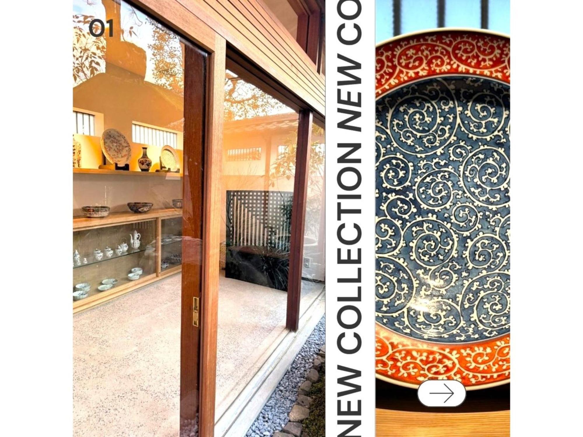 Shiseki Ryokan Kagetsu Taishoukan - Vacation Stay 48535V Takeo Exterior foto