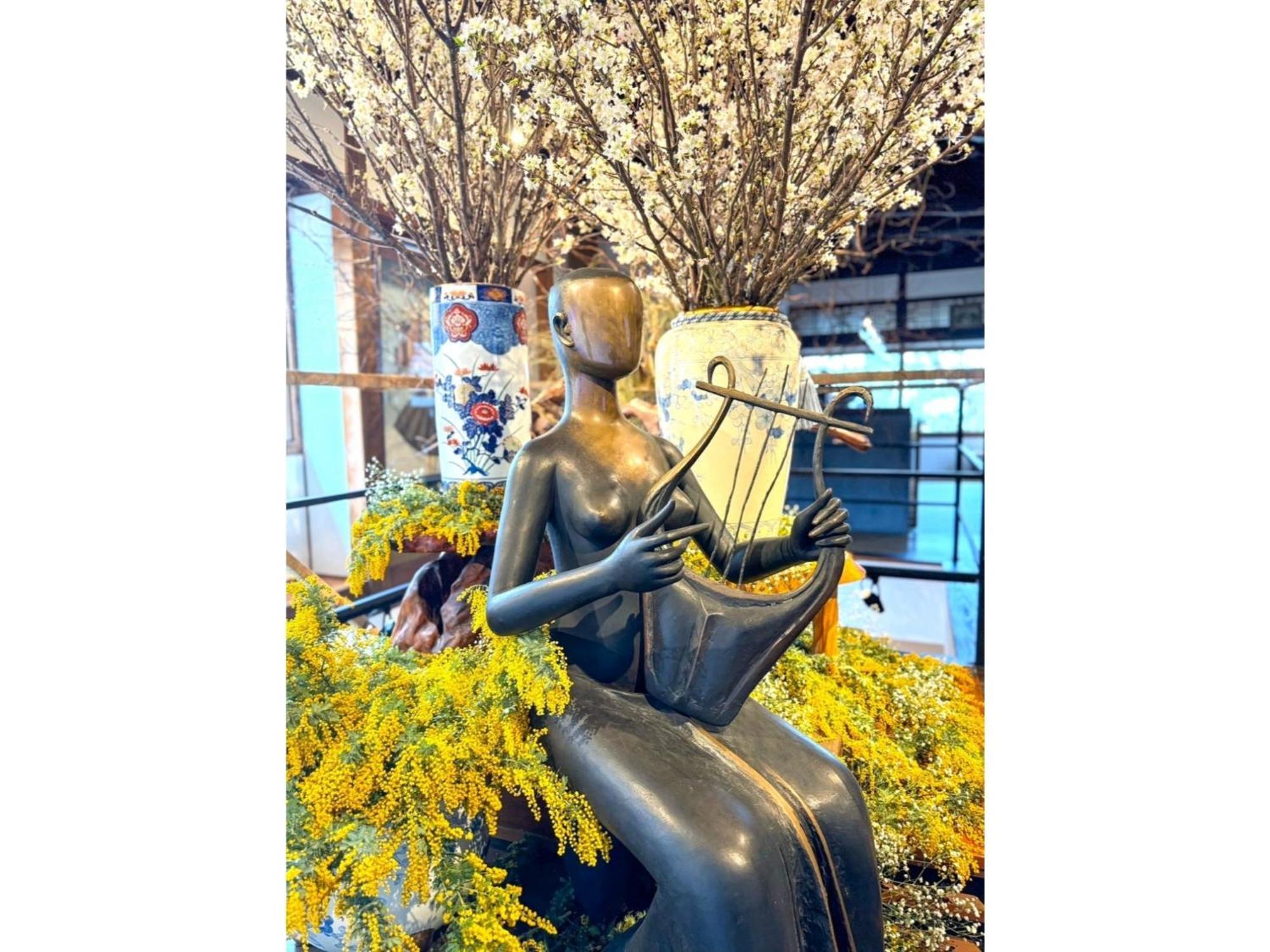 Shiseki Ryokan Kagetsu Taishoukan - Vacation Stay 48535V Takeo Exterior foto