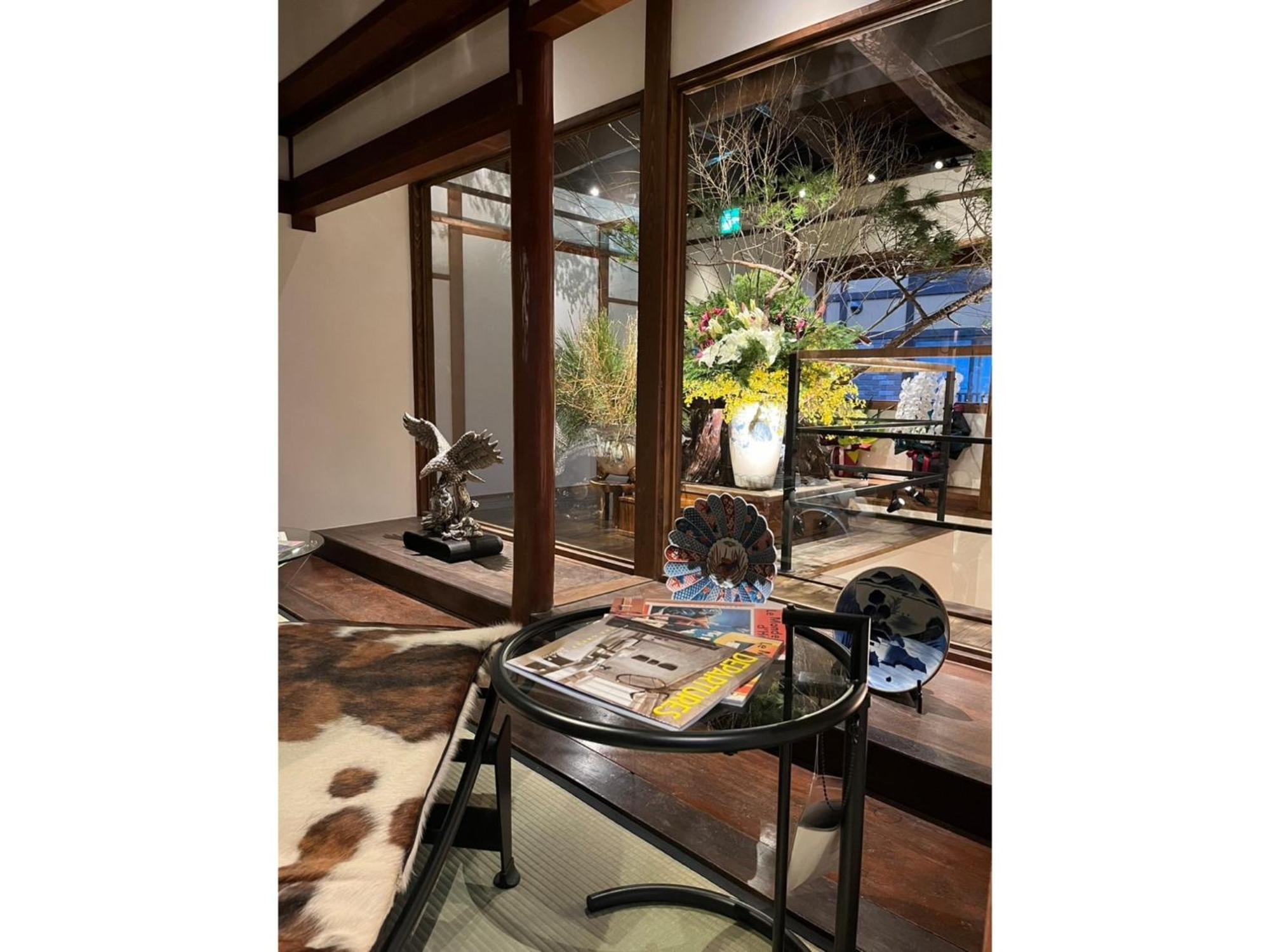 Shiseki Ryokan Kagetsu Taishoukan - Vacation Stay 48535V Takeo Exterior foto